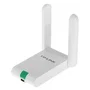 TP-LINK TL-WN822N Adaptador USB Wi-Fi N 300Mbps 802.11n